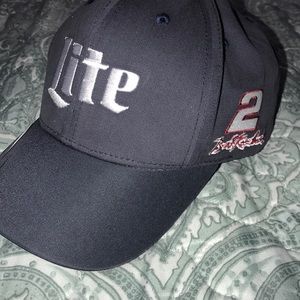 Keselowski bundle!!!